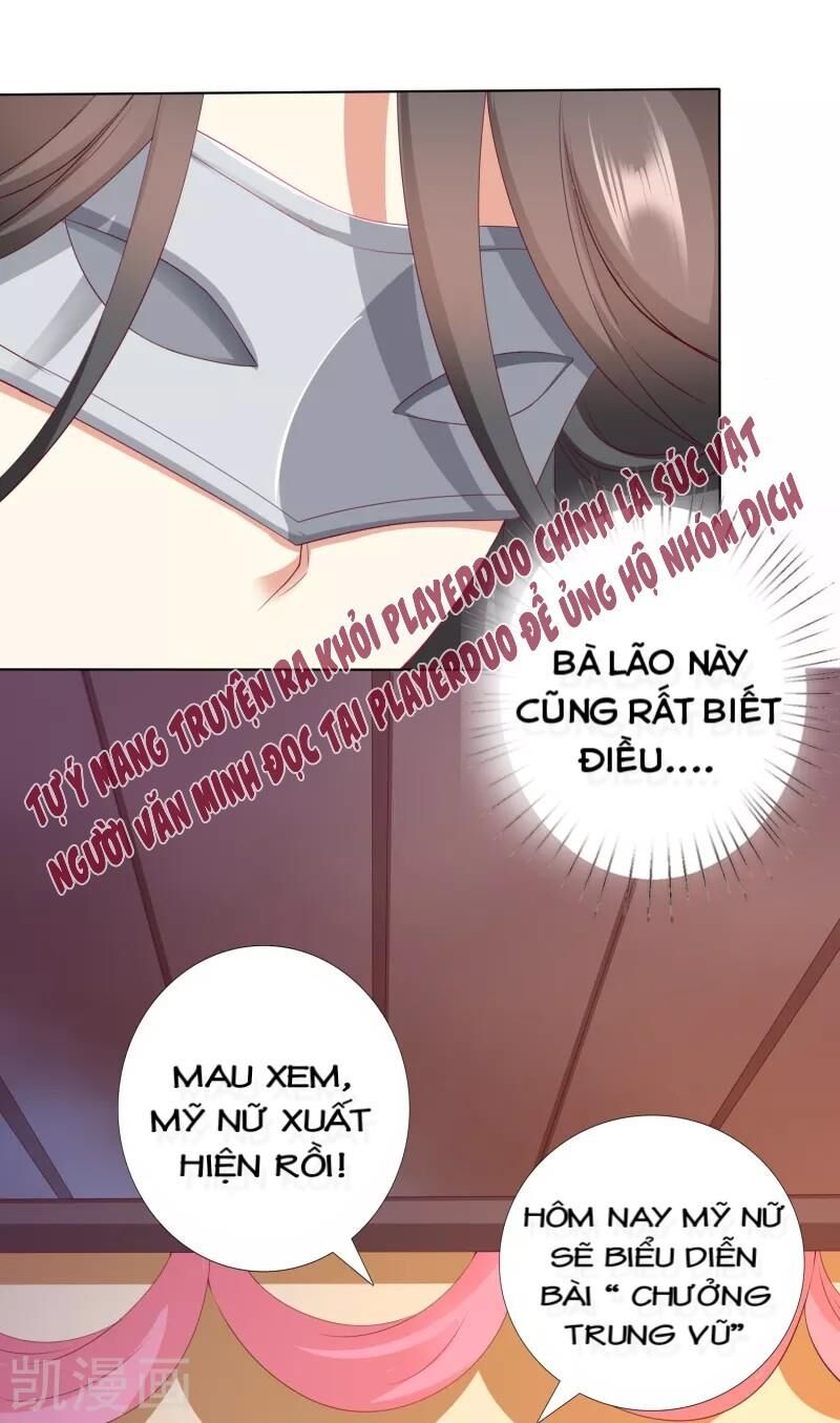 Sư Phụ, Cái Kia Ăn Ngon! Chapter 33 - Trang 2
