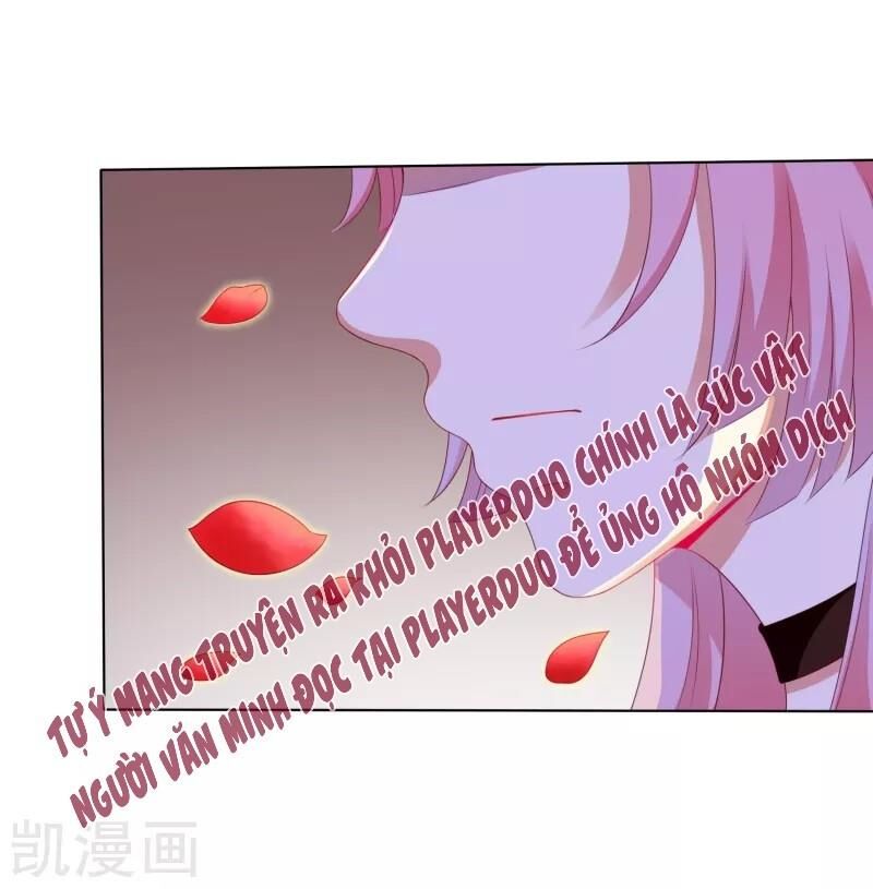 Sư Phụ, Cái Kia Ăn Ngon! Chapter 33 - Trang 2