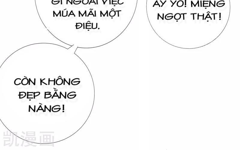 Sư Phụ, Cái Kia Ăn Ngon! Chapter 33 - Trang 2