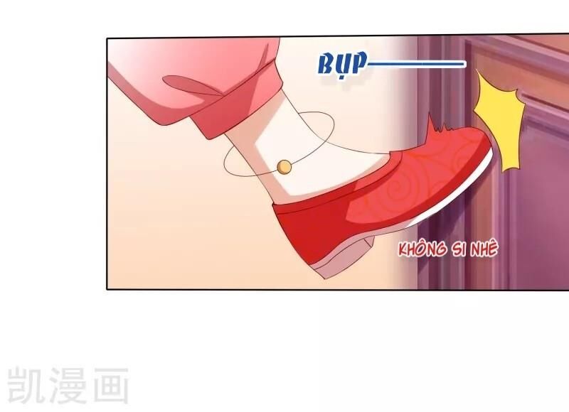 Sư Phụ, Cái Kia Ăn Ngon! Chapter 33 - Trang 2