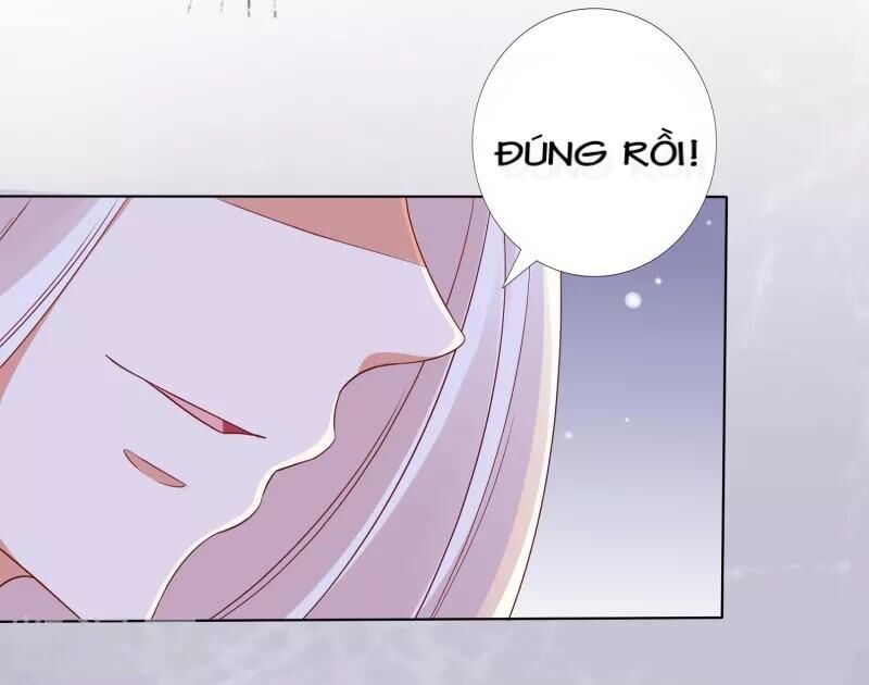 Sư Phụ, Cái Kia Ăn Ngon! Chapter 33 - Trang 2