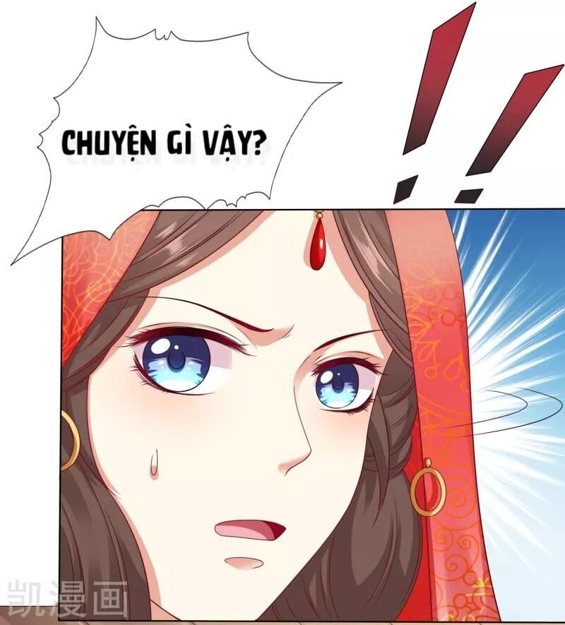 Sư Phụ, Cái Kia Ăn Ngon! Chapter 33 - Trang 2