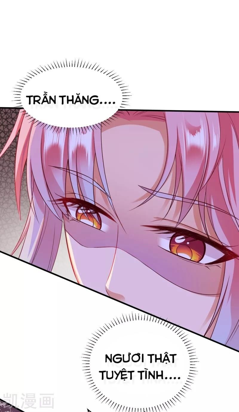 Sư Phụ, Cái Kia Ăn Ngon! Chapter 34 - Trang 2