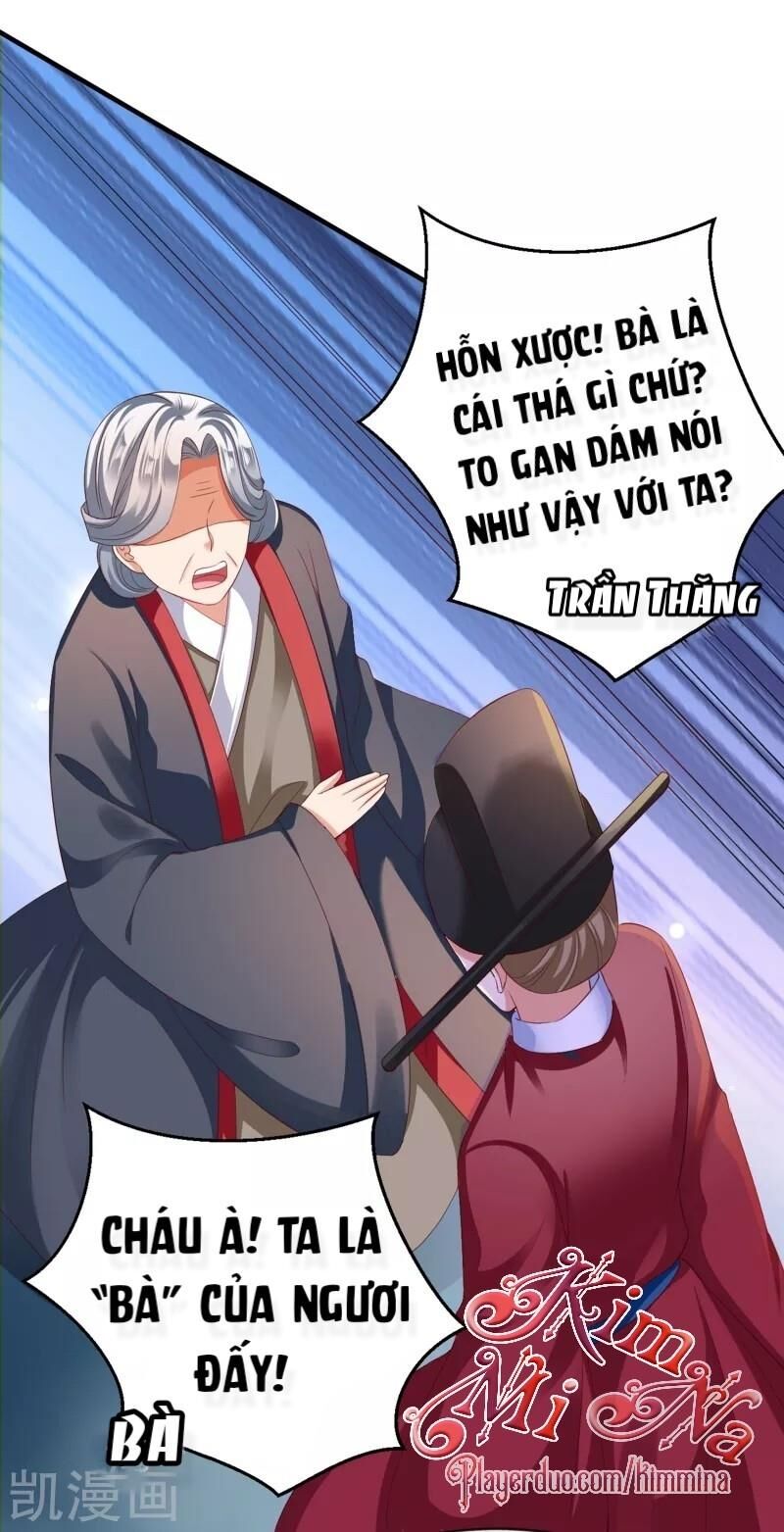 Sư Phụ, Cái Kia Ăn Ngon! Chapter 34 - Trang 2