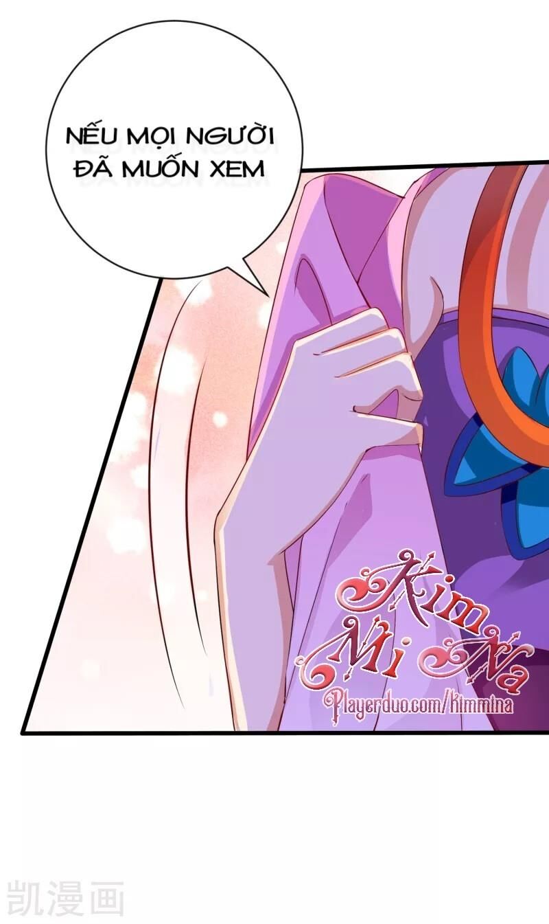 Sư Phụ, Cái Kia Ăn Ngon! Chapter 34 - Trang 2