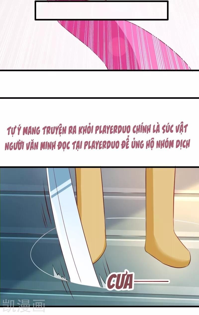 Sư Phụ, Cái Kia Ăn Ngon! Chapter 34 - Trang 2