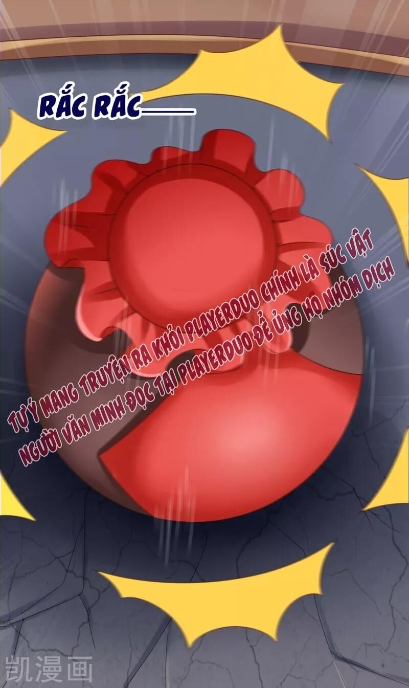 Sư Phụ, Cái Kia Ăn Ngon! Chapter 34 - Trang 2