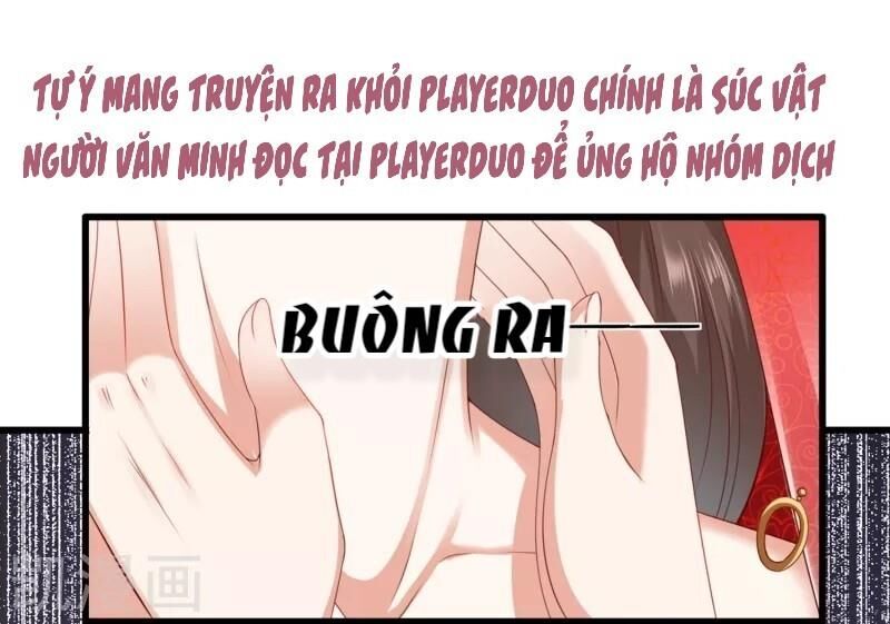 Sư Phụ, Cái Kia Ăn Ngon! Chapter 34 - Trang 2