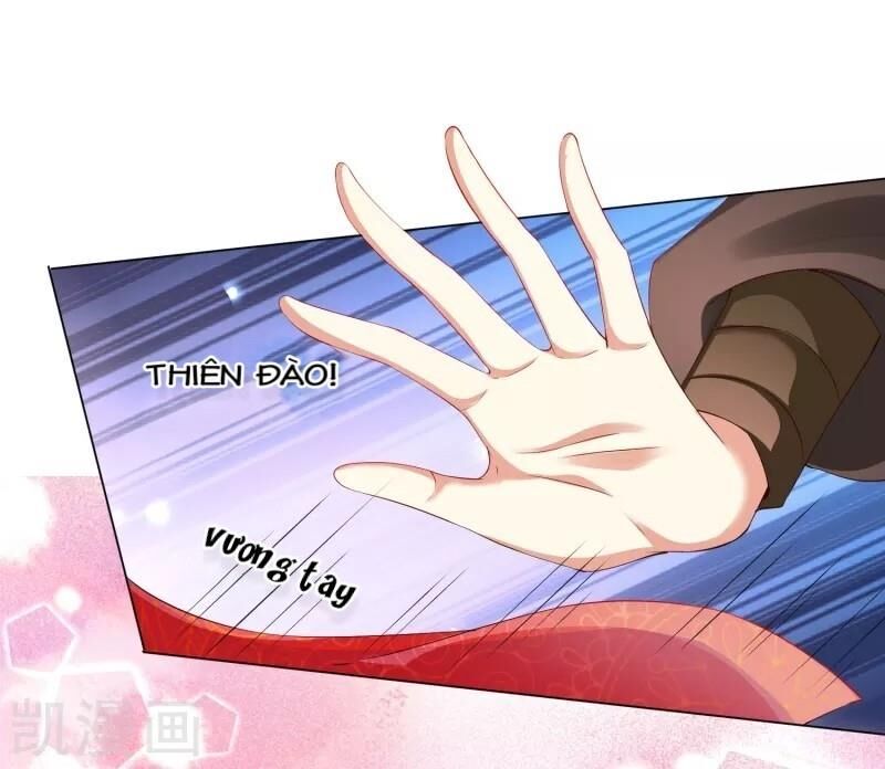 Sư Phụ, Cái Kia Ăn Ngon! Chapter 35 - Trang 2