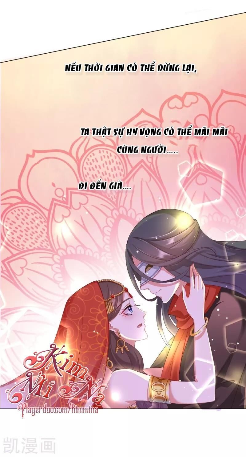 Sư Phụ, Cái Kia Ăn Ngon! Chapter 35 - Trang 2