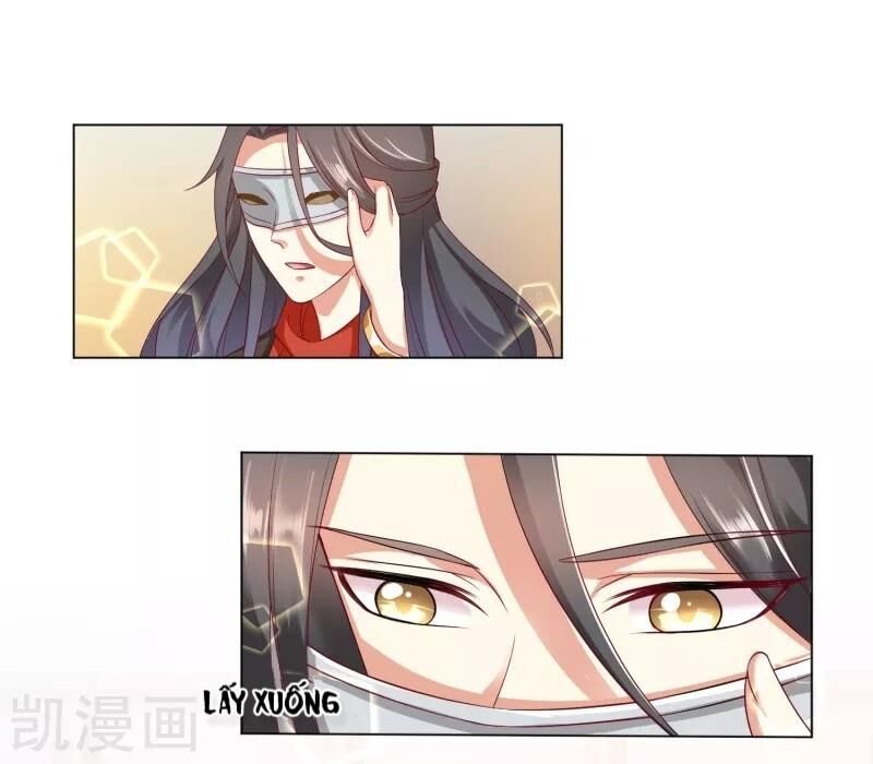 Sư Phụ, Cái Kia Ăn Ngon! Chapter 35 - Trang 2