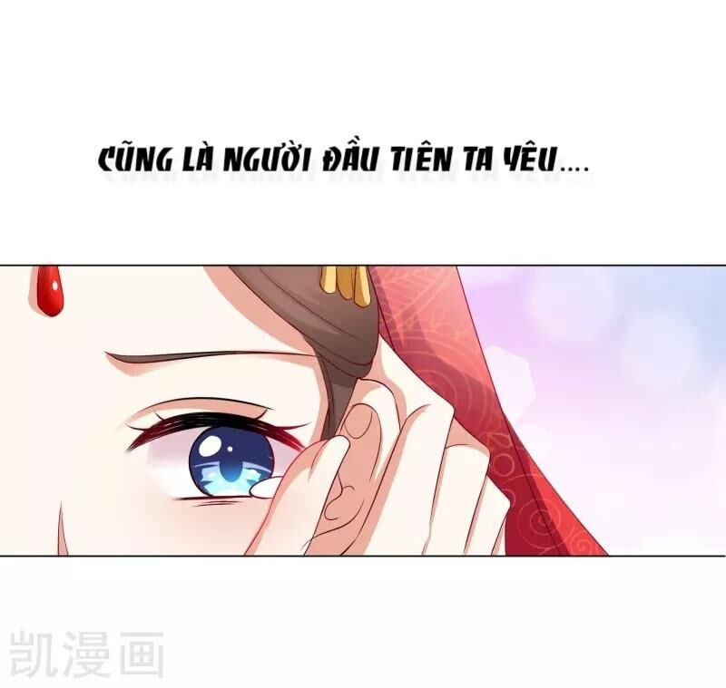 Sư Phụ, Cái Kia Ăn Ngon! Chapter 35 - Trang 2
