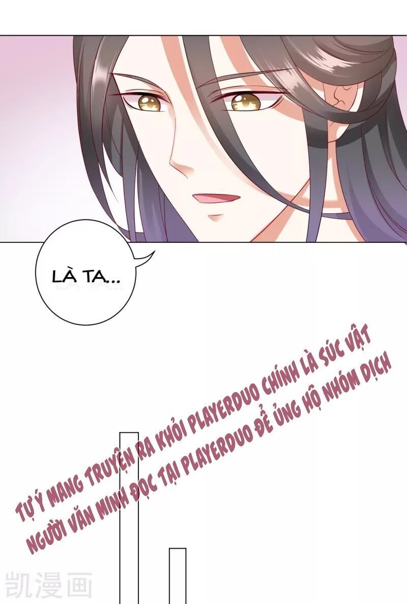 Sư Phụ, Cái Kia Ăn Ngon! Chapter 35 - Trang 2