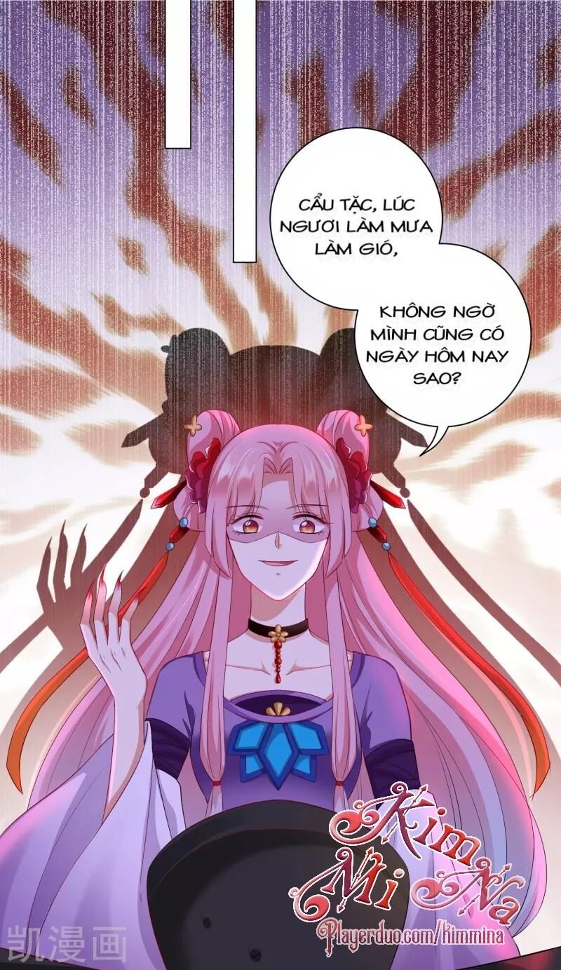 Sư Phụ, Cái Kia Ăn Ngon! Chapter 35 - Trang 2