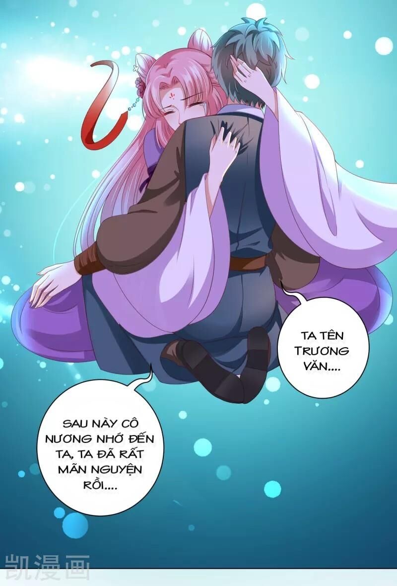 Sư Phụ, Cái Kia Ăn Ngon! Chapter 35 - Trang 2