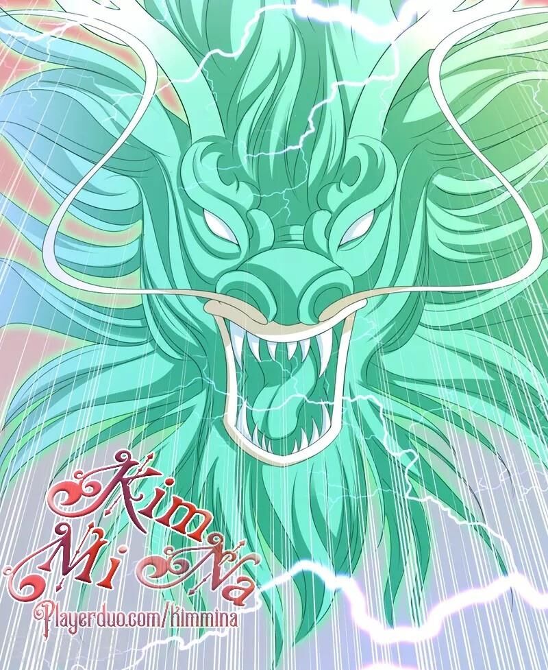 Sư Phụ, Cái Kia Ăn Ngon! Chapter 35 - Trang 2