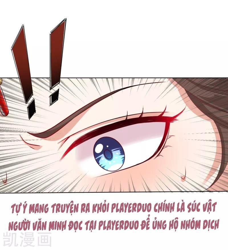 Sư Phụ, Cái Kia Ăn Ngon! Chapter 36 - Trang 2