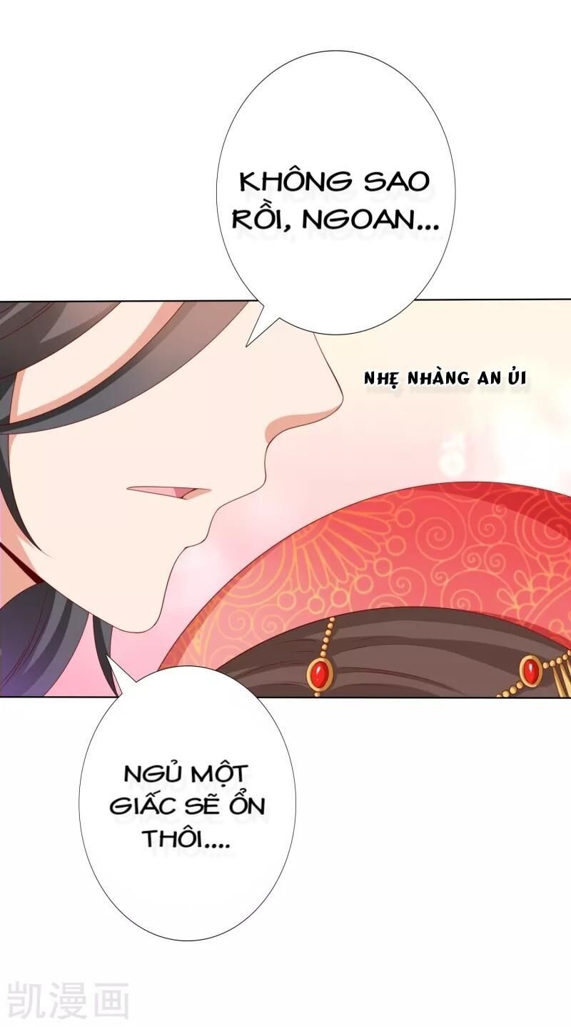 Sư Phụ, Cái Kia Ăn Ngon! Chapter 36 - Trang 2