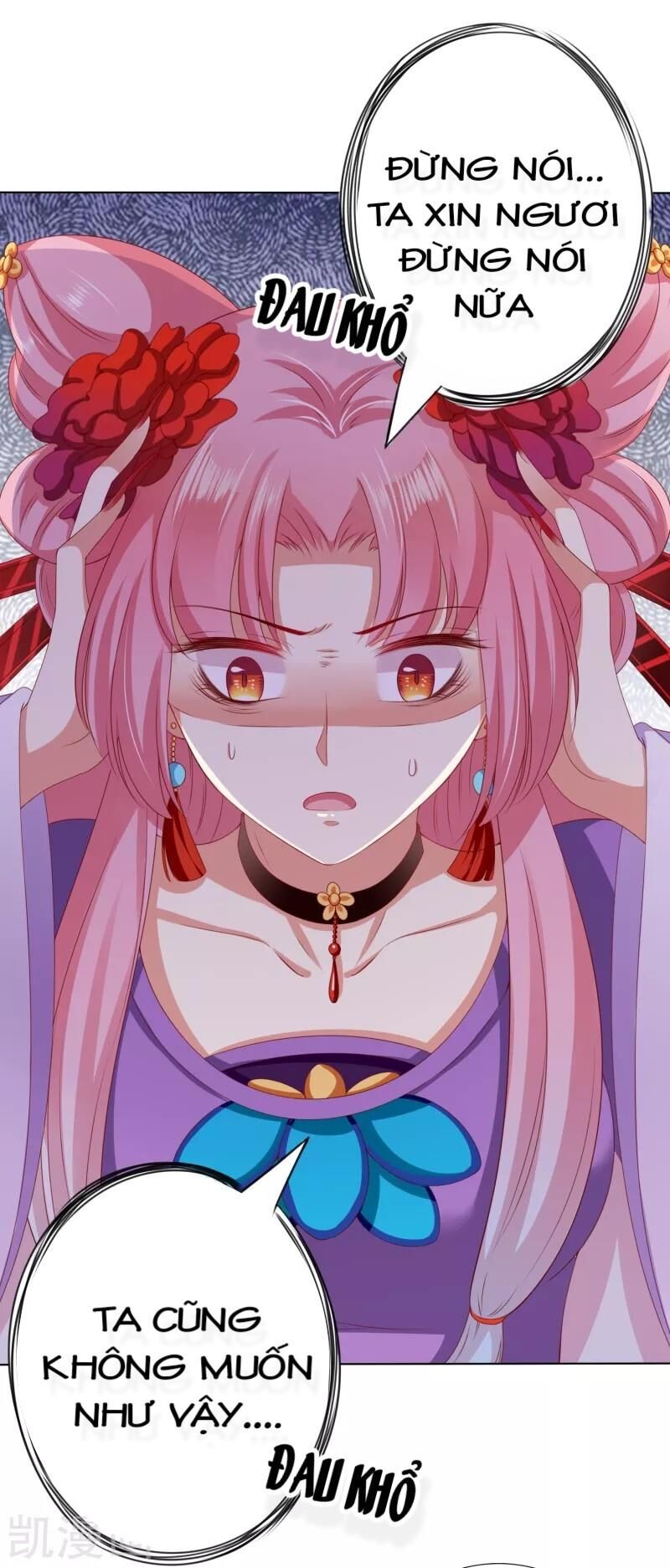 Sư Phụ, Cái Kia Ăn Ngon! Chapter 36 - Trang 2