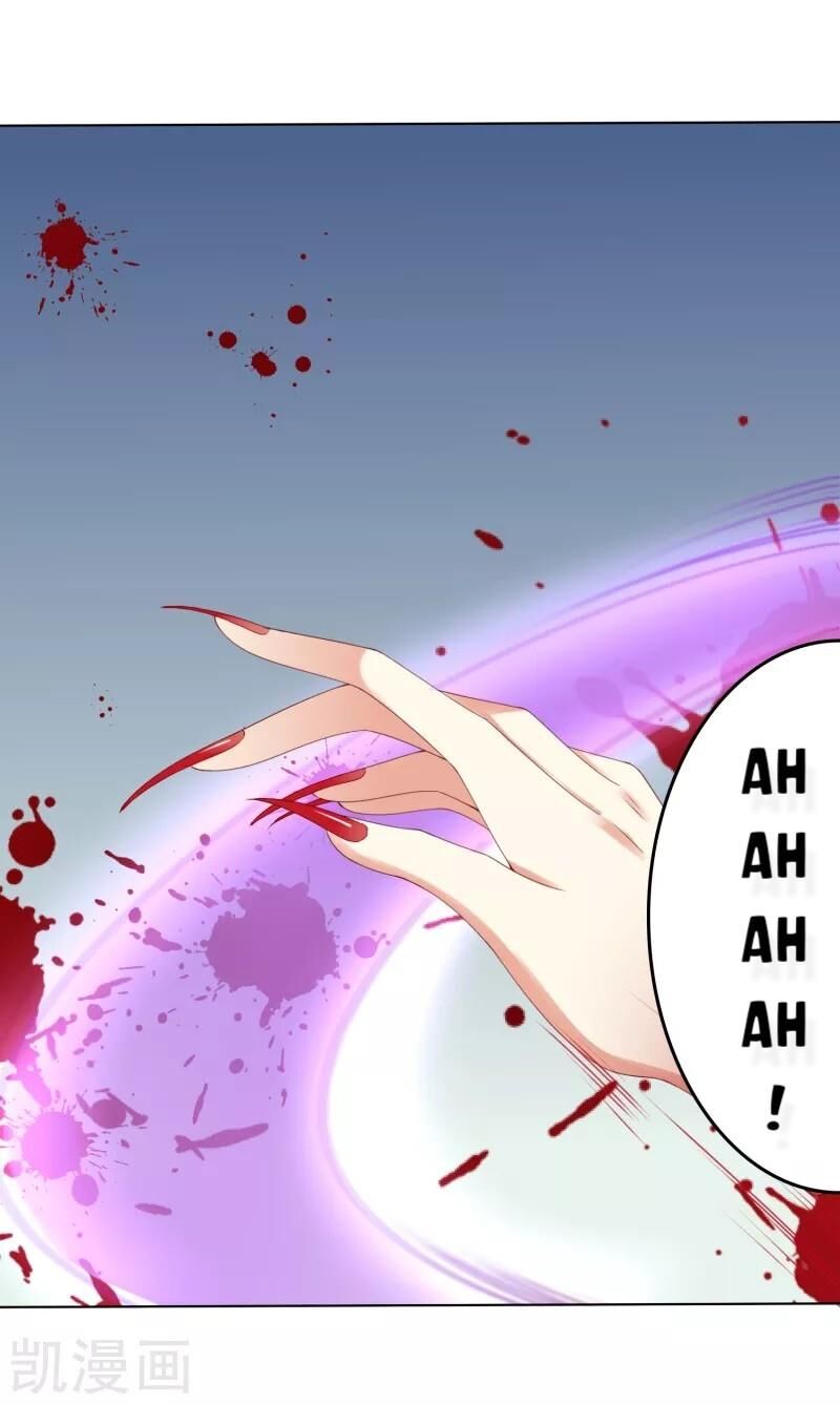 Sư Phụ, Cái Kia Ăn Ngon! Chapter 36 - Trang 2