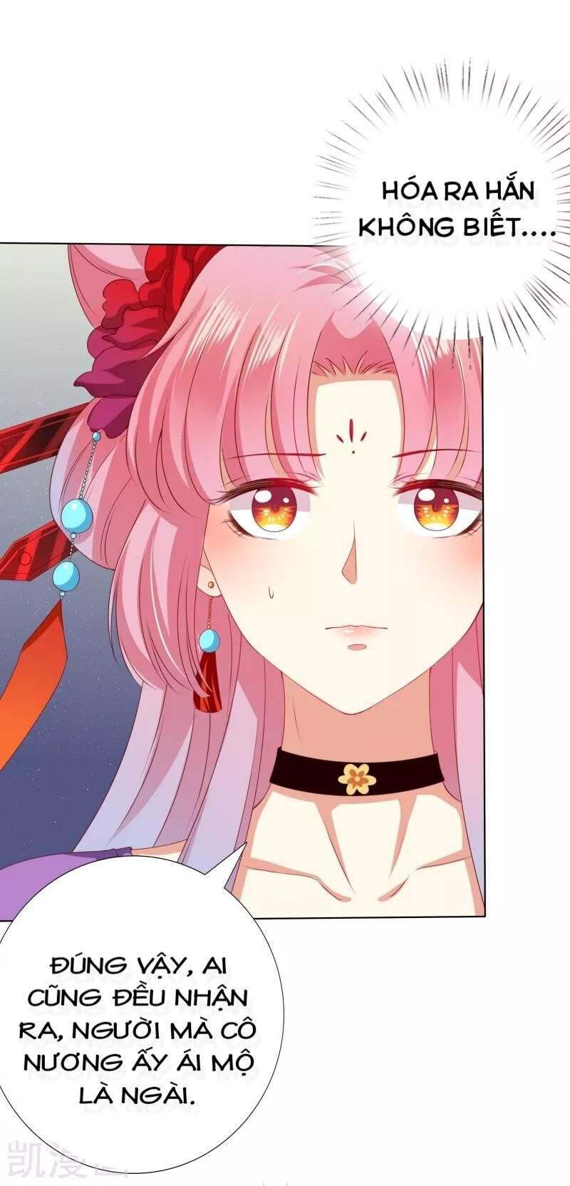 Sư Phụ, Cái Kia Ăn Ngon! Chapter 36 - Trang 2