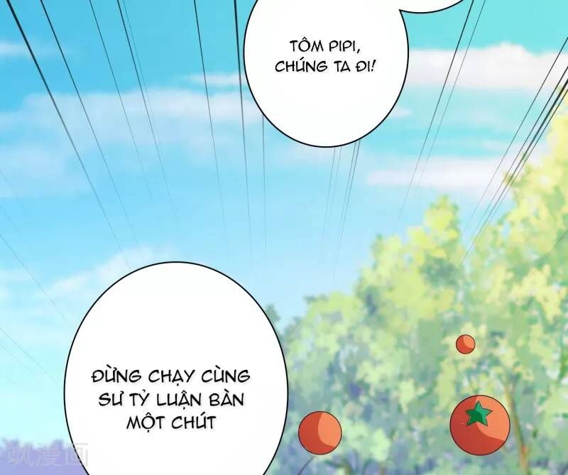 Sư Phụ, Cái Kia Ăn Ngon! Chapter 4 - Trang 2