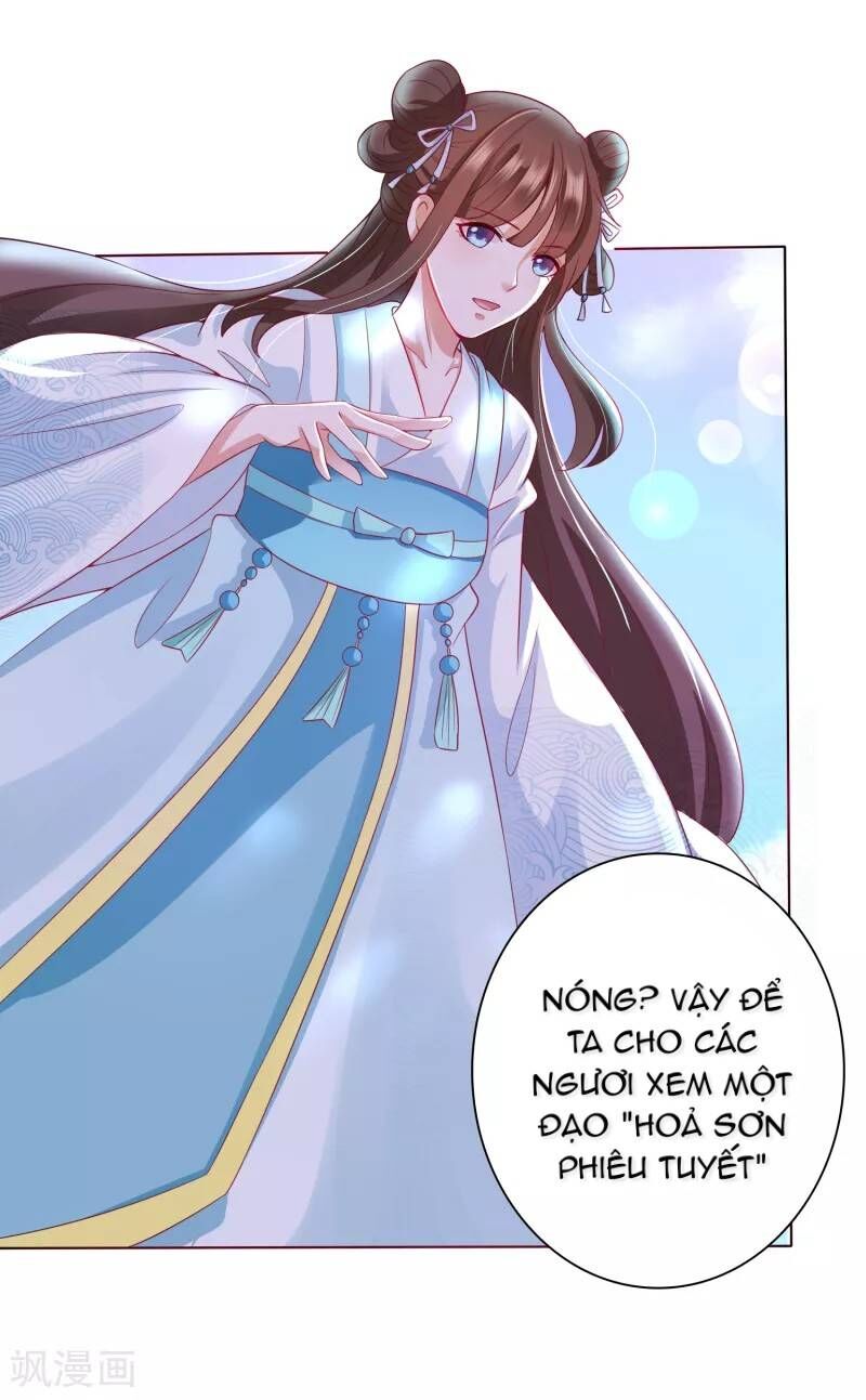 Sư Phụ, Cái Kia Ăn Ngon! Chapter 4 - Trang 2