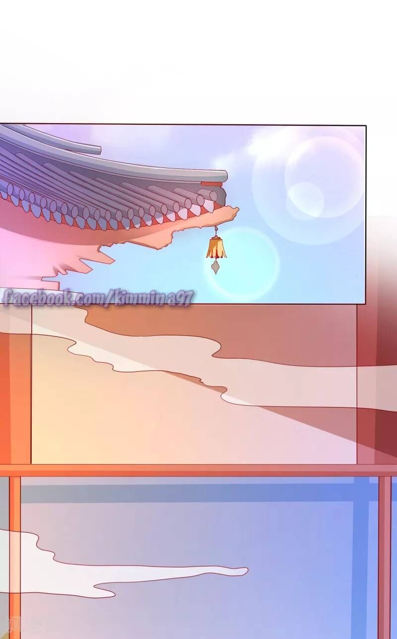 Sư Phụ, Cái Kia Ăn Ngon! Chapter 4 - Trang 2