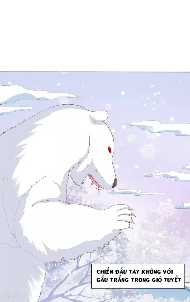 Sư Phụ, Cái Kia Ăn Ngon! Chapter 4 - Trang 2