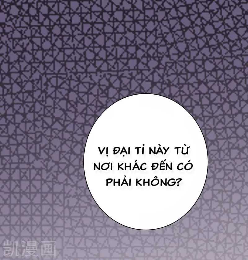 Sư Phụ, Cái Kia Ăn Ngon! Chapter 5 - Trang 2