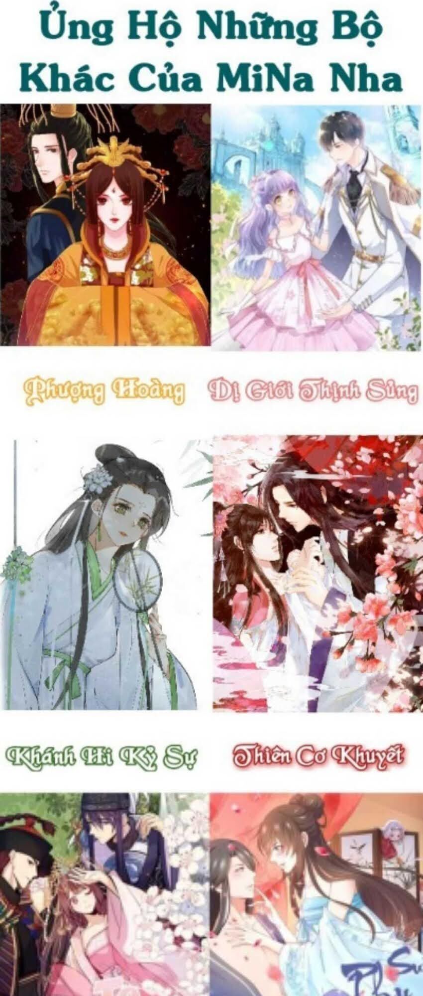 Sư Phụ, Cái Kia Ăn Ngon! Chapter 5 - Trang 2