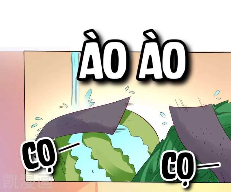 Sư Phụ, Cái Kia Ăn Ngon! Chapter 5 - Trang 2