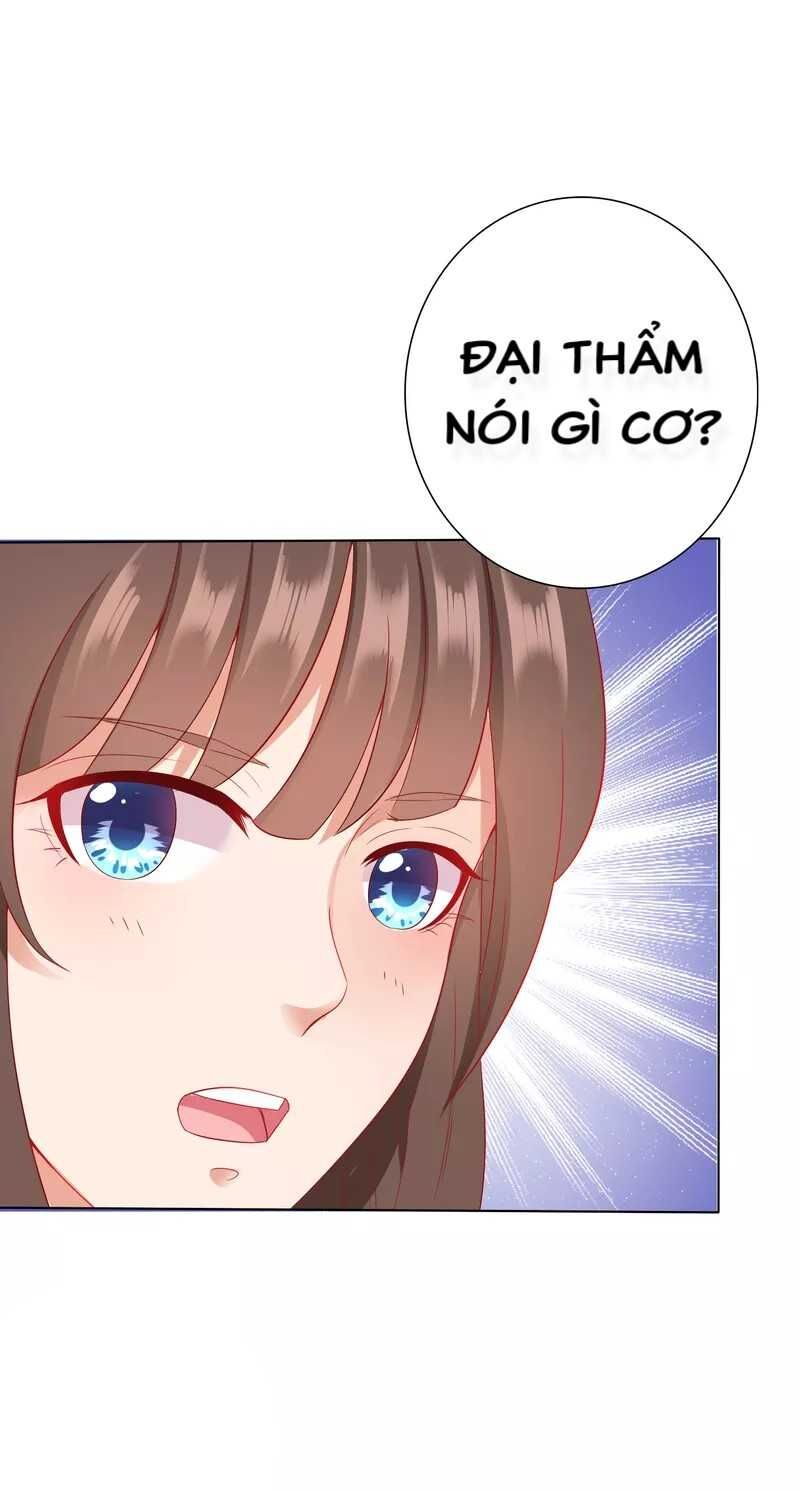 Sư Phụ, Cái Kia Ăn Ngon! Chapter 5 - Trang 2