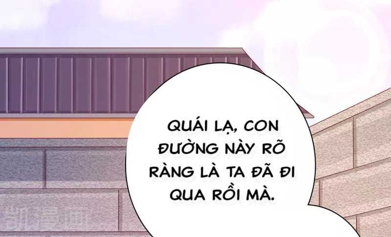Sư Phụ, Cái Kia Ăn Ngon! Chapter 5 - Trang 2