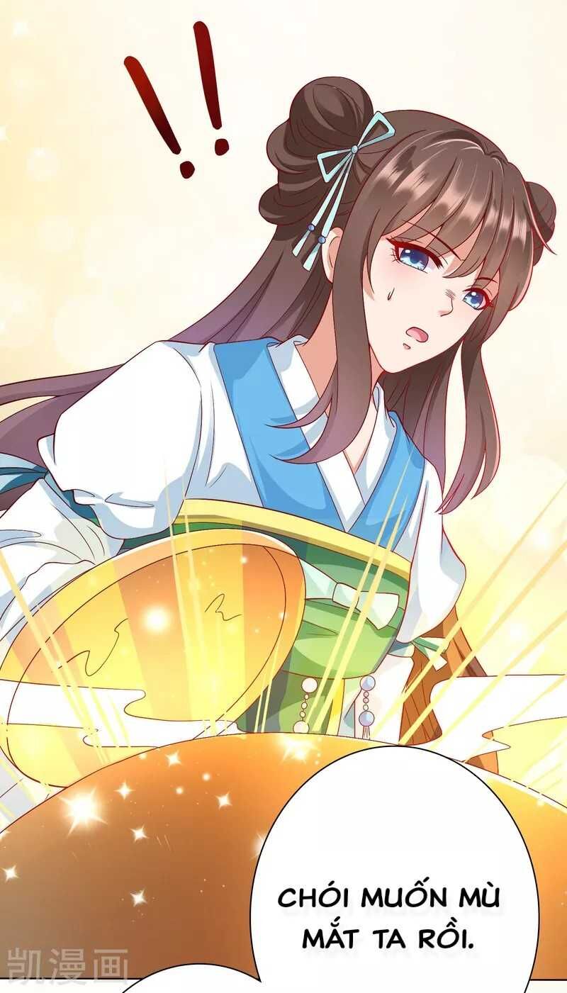 Sư Phụ, Cái Kia Ăn Ngon! Chapter 5 - Trang 2