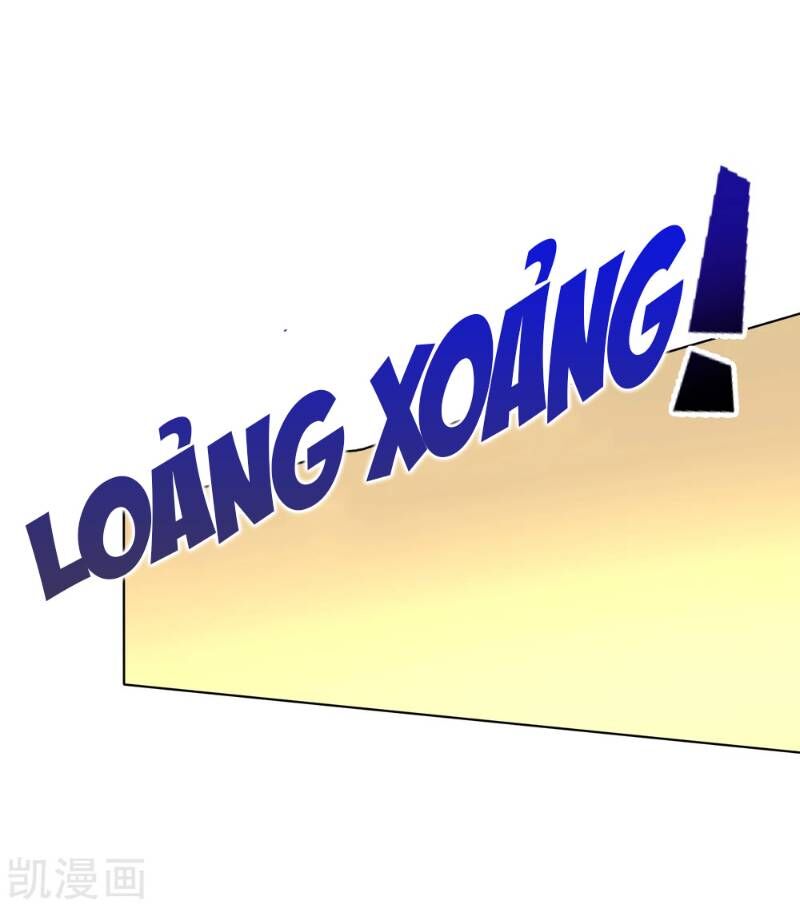 Sư Phụ, Cái Kia Ăn Ngon! Chapter 6 - Trang 2