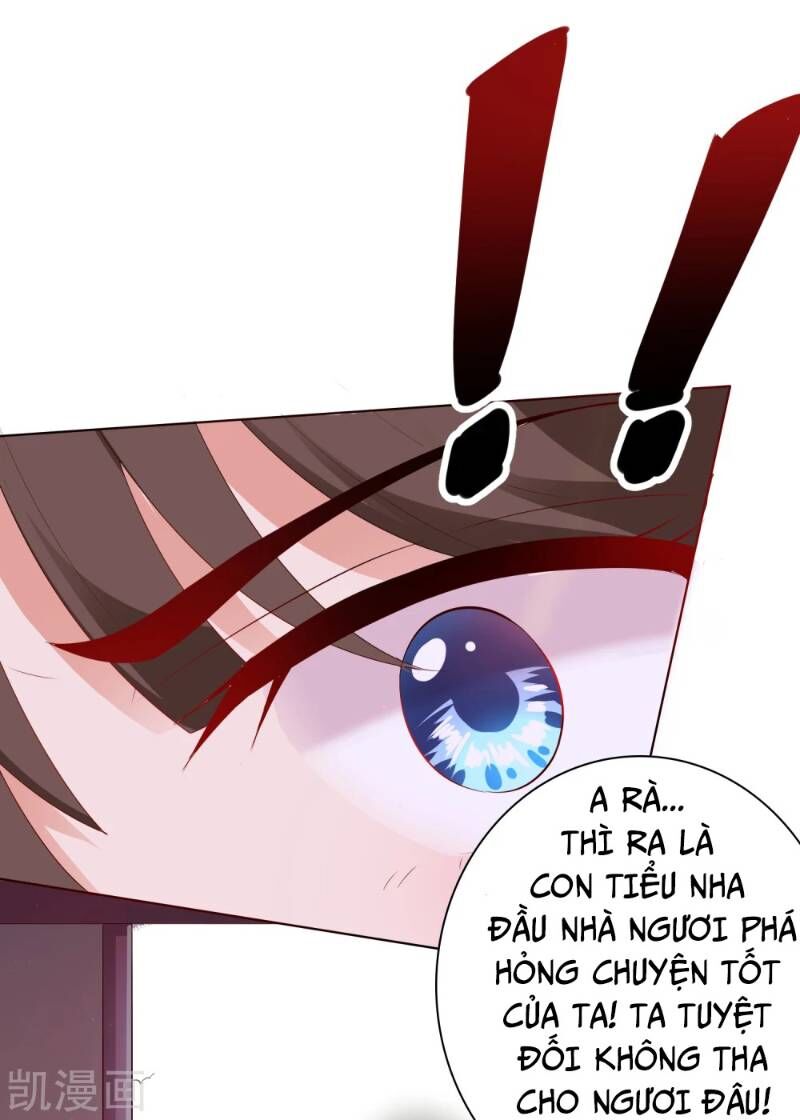 Sư Phụ, Cái Kia Ăn Ngon! Chapter 6 - Trang 2