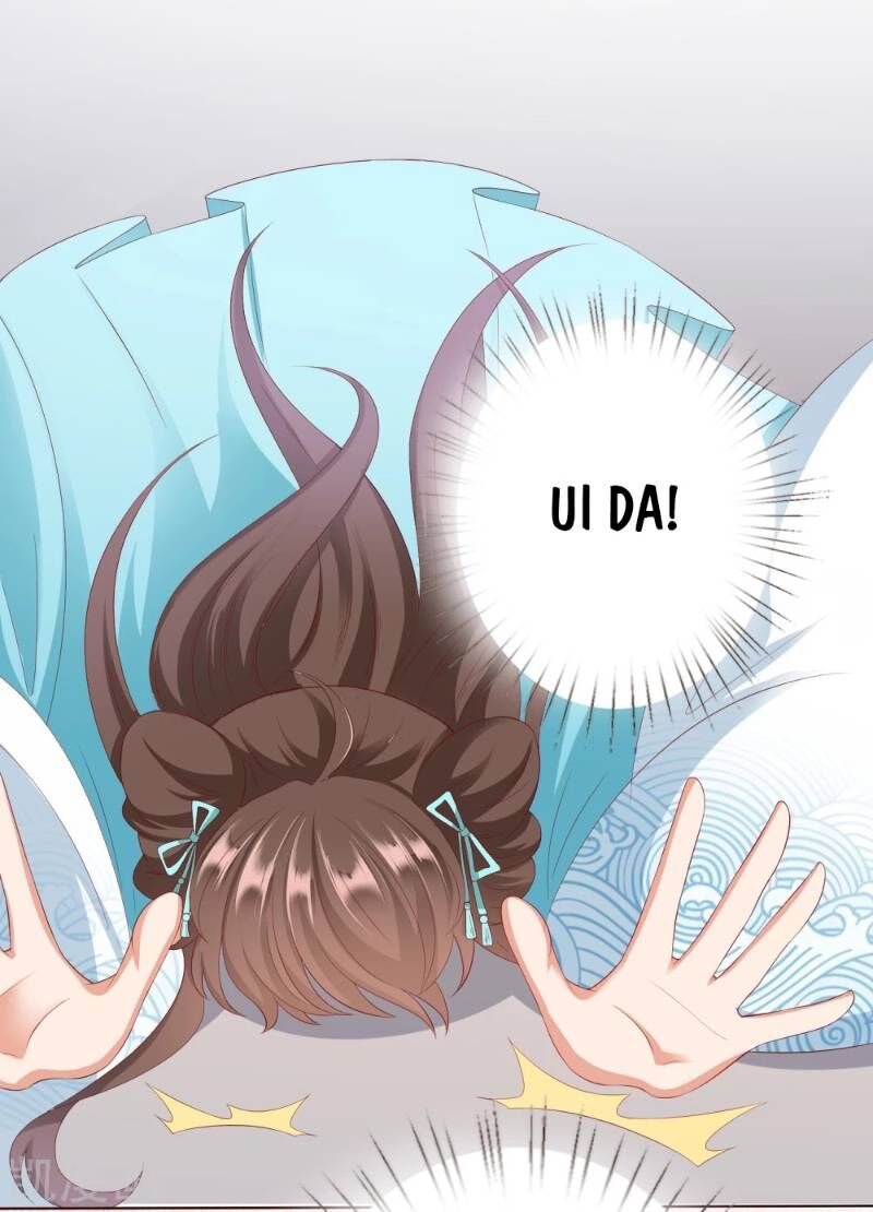 Sư Phụ, Cái Kia Ăn Ngon! Chapter 6 - Trang 2