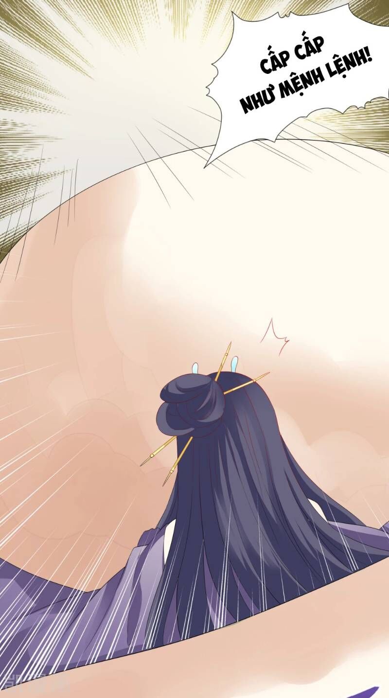 Sư Phụ, Cái Kia Ăn Ngon! Chapter 6 - Trang 2