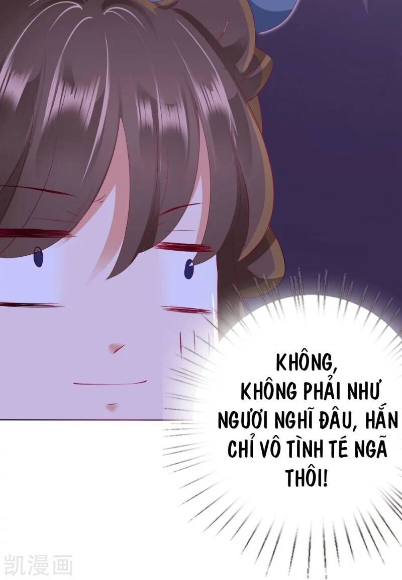 Sư Phụ, Cái Kia Ăn Ngon! Chapter 7 - Trang 2