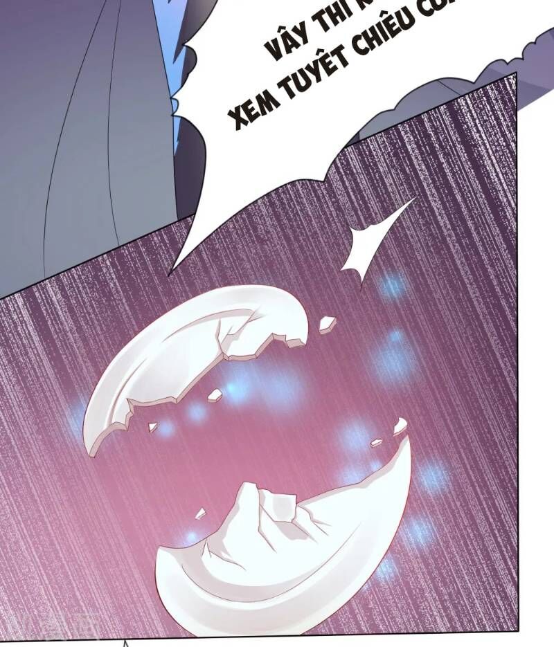 Sư Phụ, Cái Kia Ăn Ngon! Chapter 7 - Trang 2