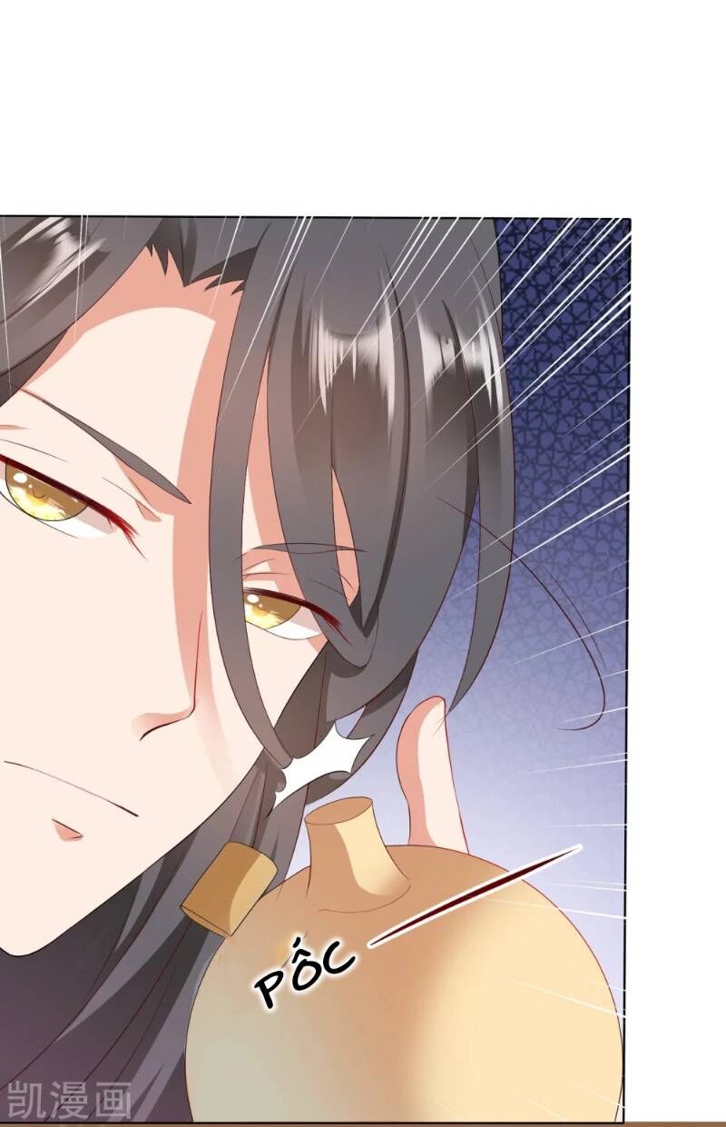 Sư Phụ, Cái Kia Ăn Ngon! Chapter 7 - Trang 2