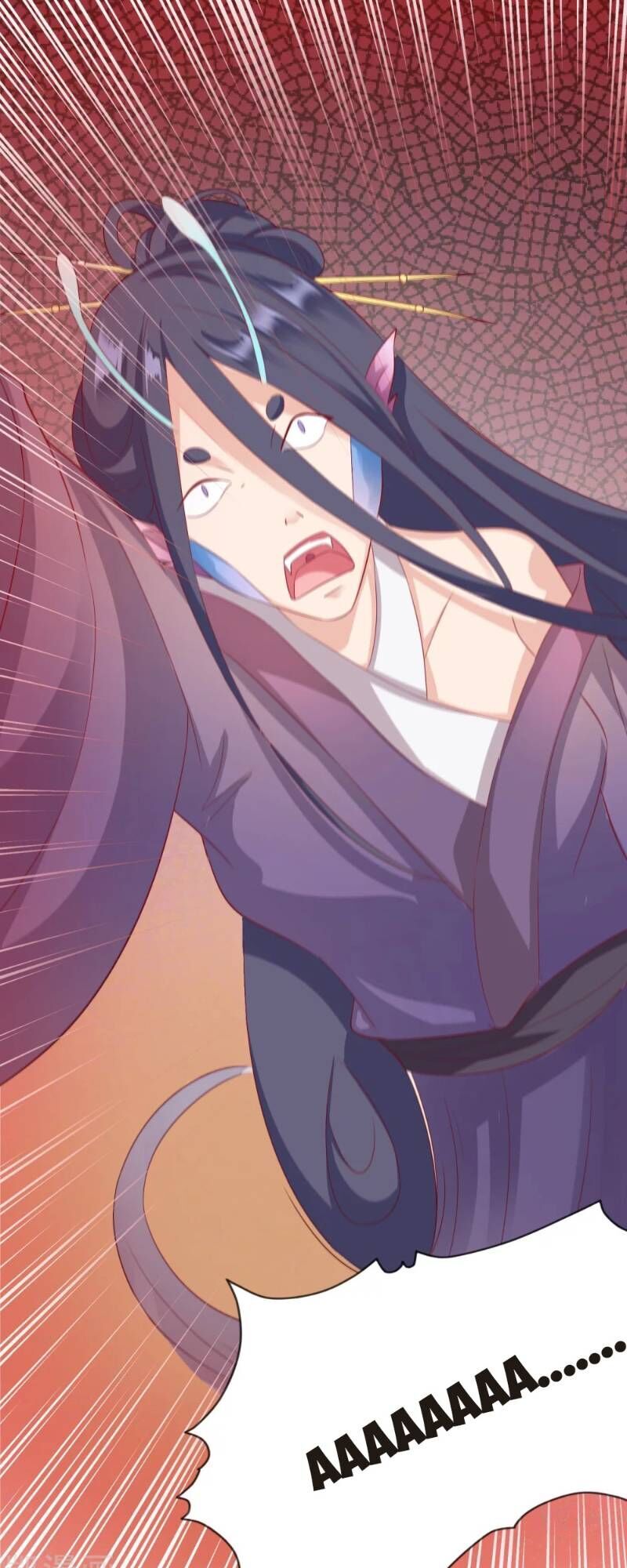 Sư Phụ, Cái Kia Ăn Ngon! Chapter 7 - Trang 2