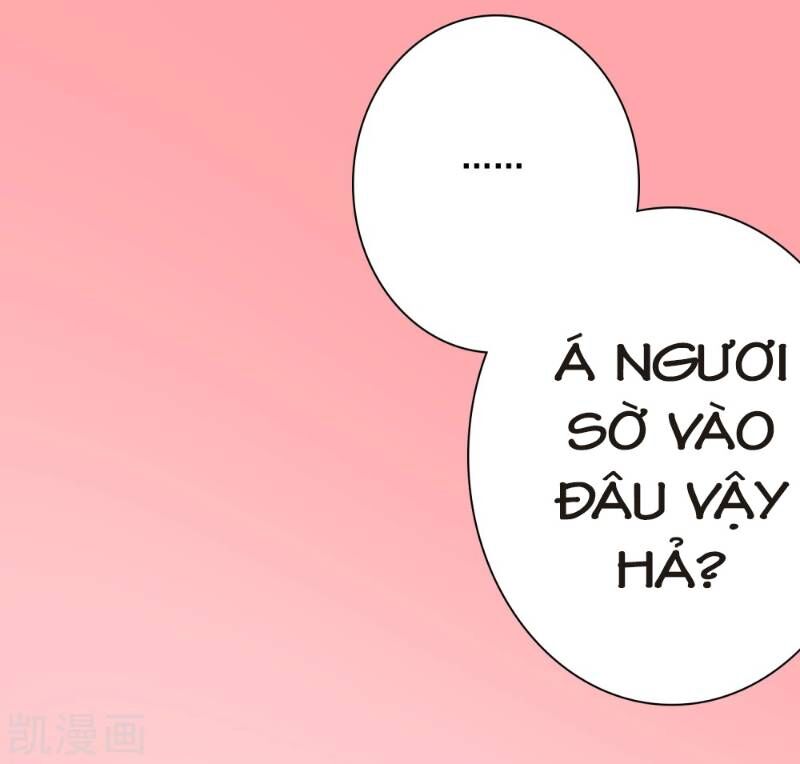 Sư Phụ, Cái Kia Ăn Ngon! Chapter 7 - Trang 2