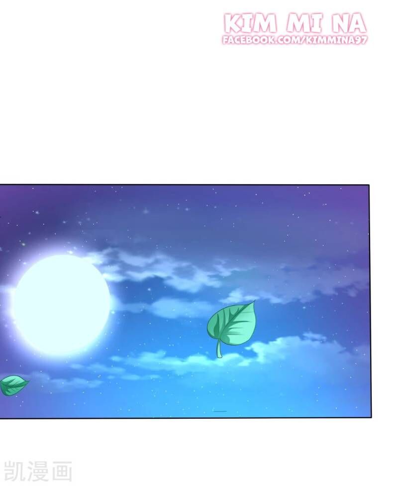 Sư Phụ, Cái Kia Ăn Ngon! Chapter 7 - Trang 2