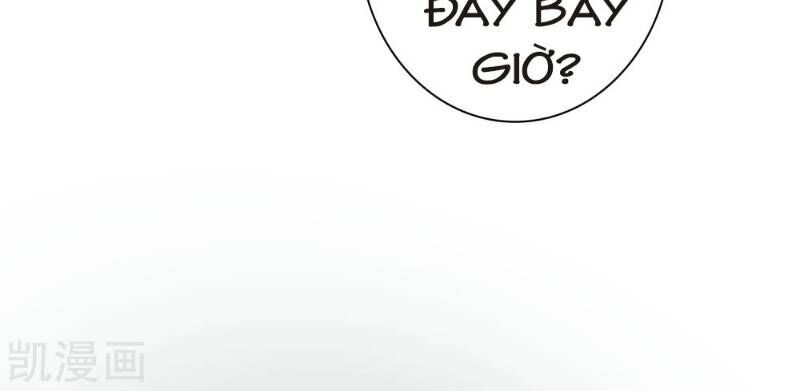 Sư Phụ, Cái Kia Ăn Ngon! Chapter 7 - Trang 2