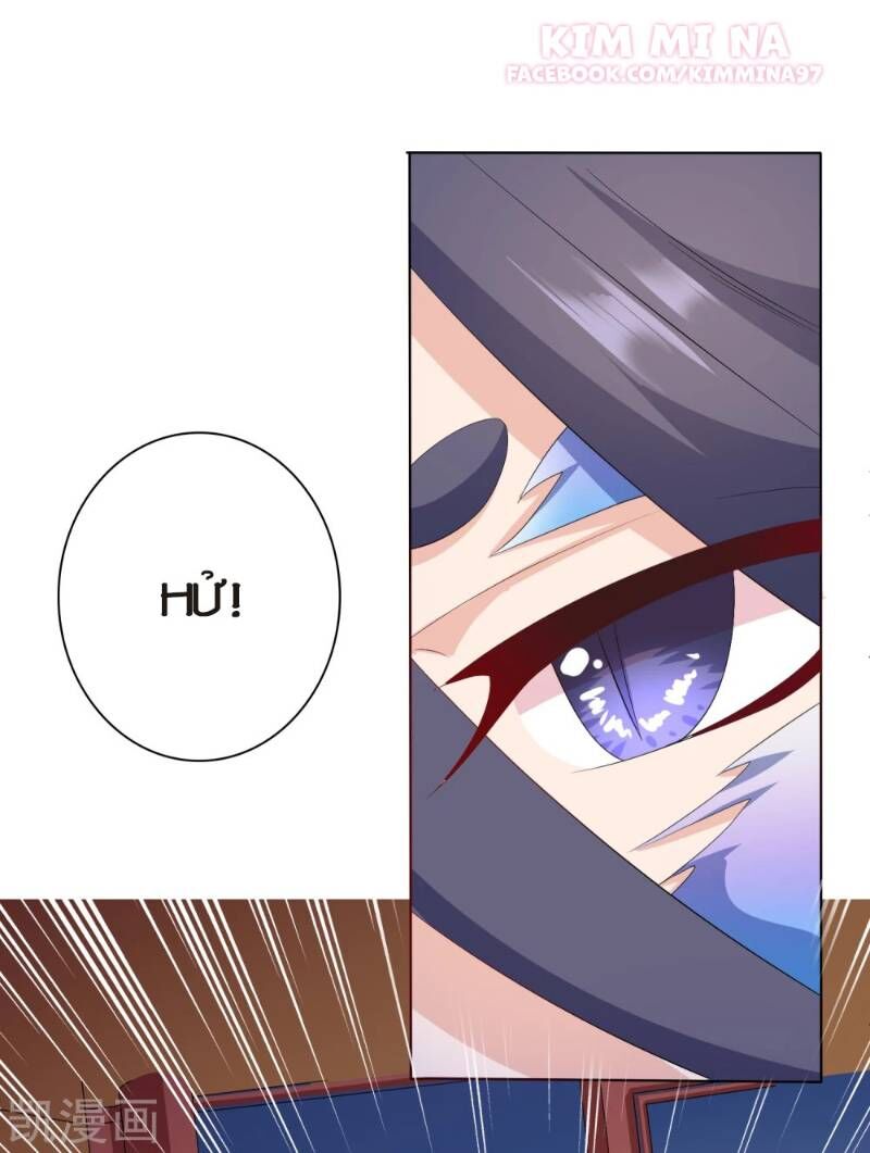 Sư Phụ, Cái Kia Ăn Ngon! Chapter 7 - Trang 2