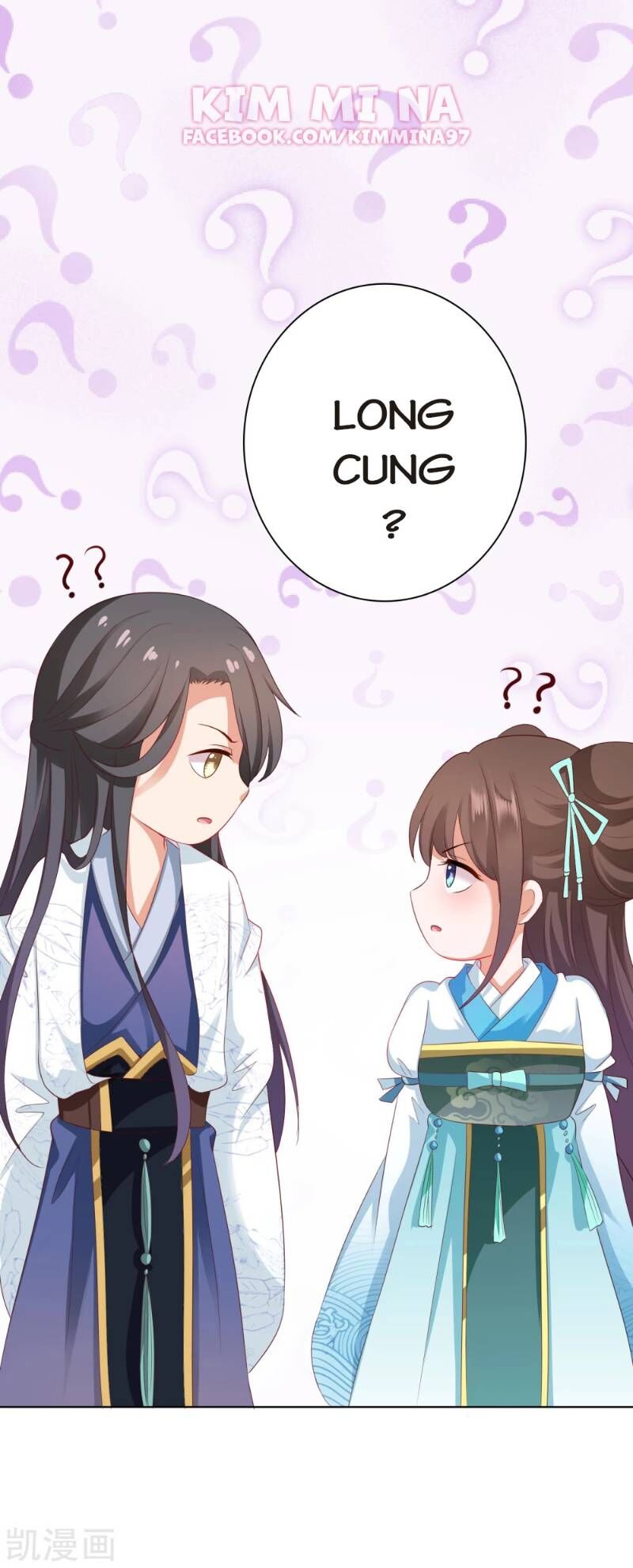 Sư Phụ, Cái Kia Ăn Ngon! Chapter 7 - Trang 2