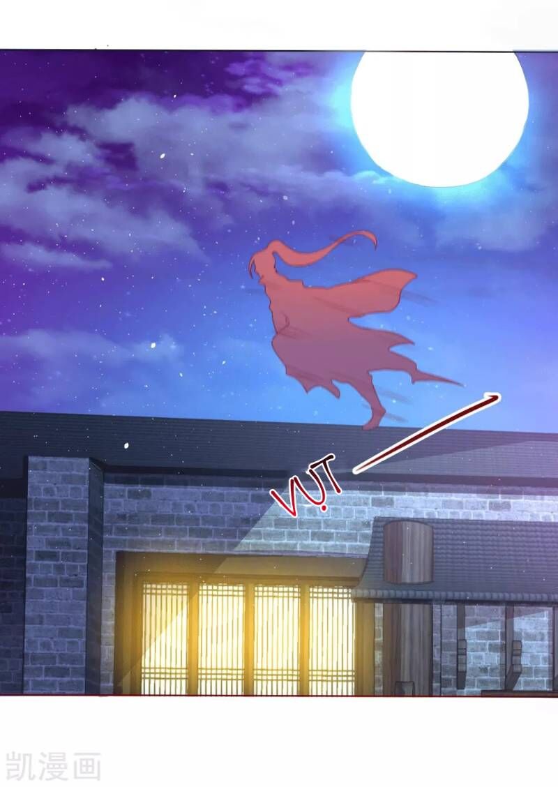 Sư Phụ, Cái Kia Ăn Ngon! Chapter 8 - Trang 2