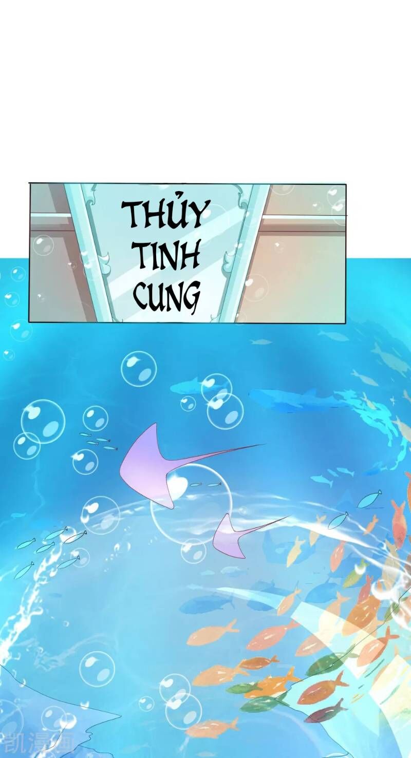 Sư Phụ, Cái Kia Ăn Ngon! Chapter 8 - Trang 2